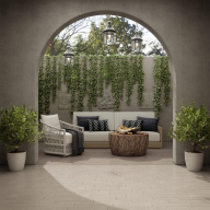 Интерьер от Milano Интерьер от Milano