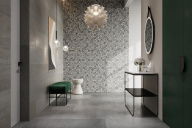 Интерьер от Milano Интерьер от Milano