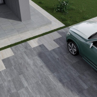 Интерьер от Milano Интерьер от Milano