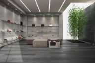 Интерьер от Milano Интерьер от Milano