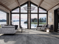 Интерьер от Milano Интерьер от Milano