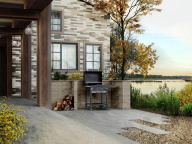 Интерьер от Milano Интерьер от Milano