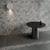 Интерьер от Milano Интерьер от Milano