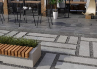 Интерьер от Milano Интерьер от Milano