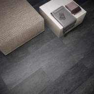 Интерьер от Milano Интерьер от Milano