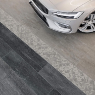 Интерьер от Milano Интерьер от Milano