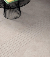 Интерьер от Milano Интерьер от Milano