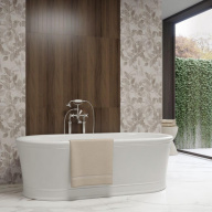 Интерьер от Milano Интерьер от Milano