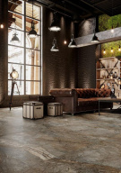 Интерьер от Milano Интерьер от Milano