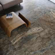 Интерьер от Milano Интерьер от Milano