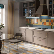 Интерьер от Milano Интерьер от Milano