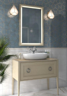 Интерьер от Milano Интерьер от Milano