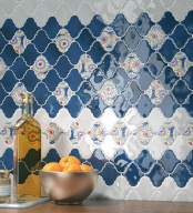 Интерьер от Portugal Интерьер от Portugal