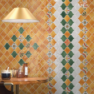 Интерьер от Portugal Интерьер от Portugal