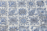 Интерьер от Portugal Интерьер от Portugal