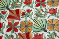 Интерьер от Portugal Интерьер от Portugal