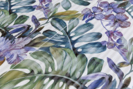 Интерьер от Portugal Интерьер от Portugal