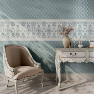 Интерьер от Portugal Интерьер от Portugal