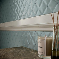 Интерьер от Portugal Интерьер от Portugal