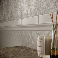 Интерьер от Portugal Интерьер от Portugal