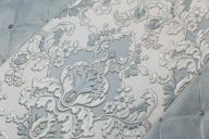 Интерьер от Portugal Интерьер от Portugal