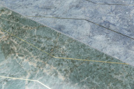 Интерьер  от Portugal