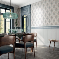 Интерьер от Portugal Интерьер от Portugal