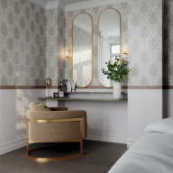 Интерьер от Portugal Интерьер от Portugal