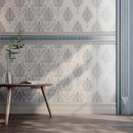 Интерьер от Portugal Интерьер от Portugal