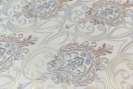 Интерьер от Portugal Интерьер от Portugal