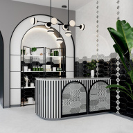 Интерьер от Portugal Интерьер от Portugal