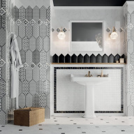 Интерьер от Portugal Интерьер от Portugal