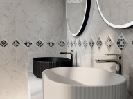 Интерьер от Portugal Интерьер от Portugal