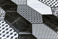 Интерьер от Portugal Интерьер от Portugal