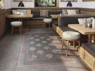 Интерьер от Portugal Интерьер от Portugal