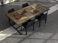 Интерьер от Portugal Интерьер от Portugal