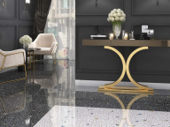 Интерьер от Portugal Интерьер от Portugal