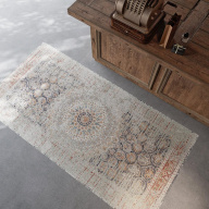 Интерьер от Portugal Интерьер от Portugal