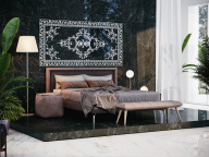 Интерьер от Portugal Интерьер от Portugal