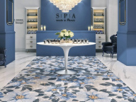 Интерьер от Portugal Интерьер от Portugal