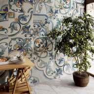 Интерьер от Portugal Интерьер от Portugal