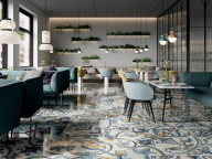 Интерьер от Portugal Интерьер от Portugal