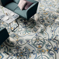 Интерьер от Portugal Интерьер от Portugal