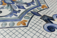 Интерьер от Portugal Интерьер от Portugal