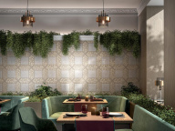 Интерьер от Portugal Интерьер от Portugal