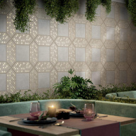 Интерьер от Portugal Интерьер от Portugal