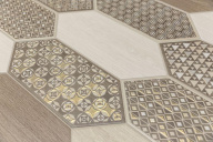 Интерьер от Portugal Интерьер от Portugal