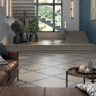 Интерьер от Portugal Интерьер от Portugal