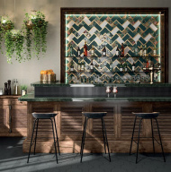 Интерьер от Portugal Интерьер от Portugal