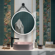 Интерьер от Portugal Интерьер от Portugal